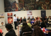 Encuentro-Empresarial-Jaime-Bravo06