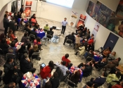 Encuentro-Empresarial-Jaime-Bravo11