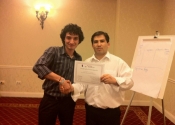 cursosdegoogleadwords209431