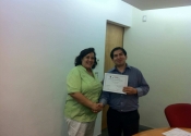 cursosdegoogleadwords210433