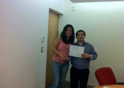 cursosdegoogleadwords211434