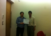 cursosdegoogleadwords213436