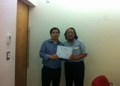 cursosdegoogleadwords214437