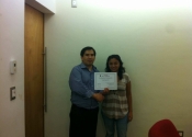 cursosdegoogleadwords215438