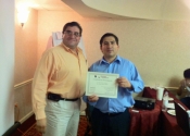 cursosdegoogleadwords217440