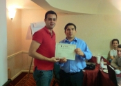 cursosdegoogleadwords220444