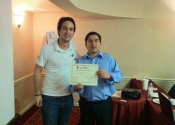 cursosdegoogleadwords222446