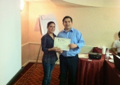 cursosdegoogleadwords232457