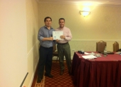 cursosdegoogleadwords242468