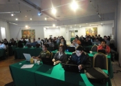 cursosdegoogleadwords623