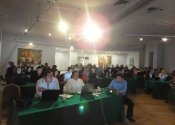 cursosdegoogleadwords626