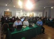 cursosdegoogleadwords627