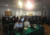 cursosdegoogleadwords628
