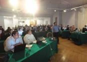 cursosdegoogleadwords629