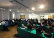cursosdegoogleadwords630