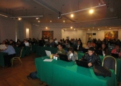 cursosdegoogleadwords631