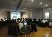 cursosdegoogleadwords638