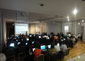 cursosdegoogleadwords643