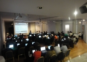 cursosdegoogleadwords644