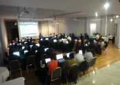 cursosdegoogleadwords645