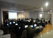 cursosdegoogleadwords652