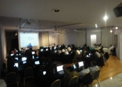 cursosdegoogleadwords654
