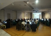 cursosdegoogleadwords656