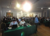 cursosdegoogleadwords665