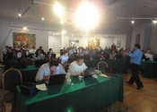 cursosdegoogleadwords666