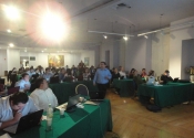 cursosdegoogleadwords667