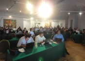 cursosdegoogleadwords668