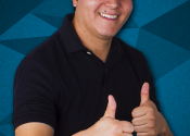 QUIEN ES OSCAR BRAVO3