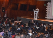 JAIME BRAVO R Cursos de Marketing en Google y Redes Sociales (10)