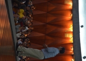 JAIME BRAVO R Cursos de Marketing en Google y Redes Sociales (103)