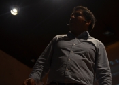 JAIME BRAVO R Cursos de Marketing en Google y Redes Sociales (11)