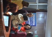 JAIME BRAVO R Cursos de Marketing en Google y Redes Sociales (112)
