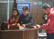 JAIME BRAVO R Cursos de Marketing en Google y Redes Sociales (113)
