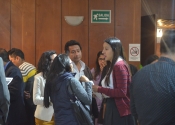 JAIME BRAVO R Cursos de Marketing en Google y Redes Sociales (118)