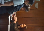 JAIME BRAVO R Cursos de Marketing en Google y Redes Sociales (119)