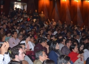 JAIME BRAVO R Cursos de Marketing en Google y Redes Sociales (12)