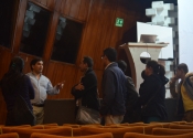 JAIME BRAVO R Cursos de Marketing en Google y Redes Sociales (126)