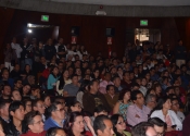 JAIME BRAVO R Cursos de Marketing en Google y Redes Sociales (13)