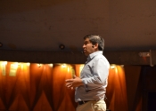 JAIME BRAVO R Cursos de Marketing en Google y Redes Sociales (14)