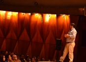JAIME BRAVO R Cursos de Marketing en Google y Redes Sociales (15)