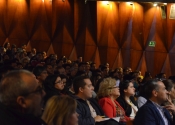JAIME BRAVO R Cursos de Marketing en Google y Redes Sociales (16)
