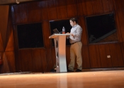 JAIME BRAVO R Cursos de Marketing en Google y Redes Sociales (18)