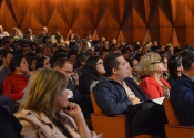 JAIME BRAVO R Cursos de Marketing en Google y Redes Sociales (19)