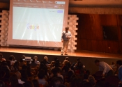 JAIME BRAVO R Cursos de Marketing en Google y Redes Sociales (2)
