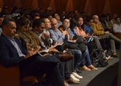 JAIME BRAVO R Cursos de Marketing en Google y Redes Sociales (20)