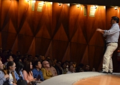 JAIME BRAVO R Cursos de Marketing en Google y Redes Sociales (21)